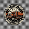 Highway Hauler